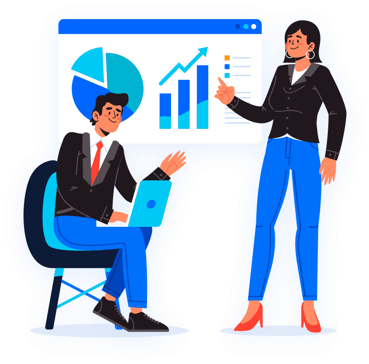 AI Web Builder - Start For FREE 47 Illustration 5