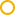 AI Web Builder - Start For FREE 45 hero circle