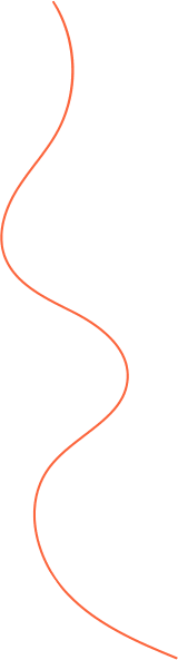 Home Web Design 3 line
