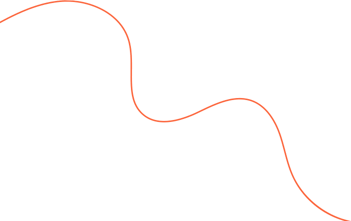 Home Web Design 8 wave line