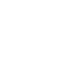 Home Web Design 12 contact shape 1