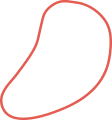 line 3