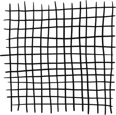 lines