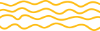 team icon 1