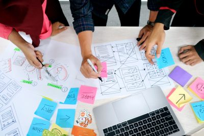 ux-indonesia-qC2n6RQU4Vw-unsplash-min-min ux-indonesia-qC2n6RQU4Vw-unsplash-min-min